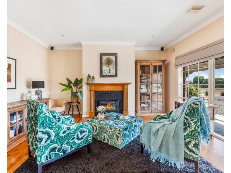 7 Kurkurac Court, High Camp VIC 3764