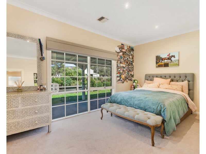 7 Kurkurac Court, High Camp VIC 3764