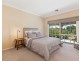 7 Kurkurac Court, High Camp VIC 3764