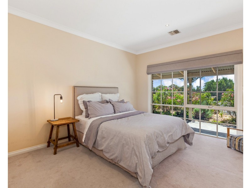 7 Kurkurac Court, High Camp VIC 3764