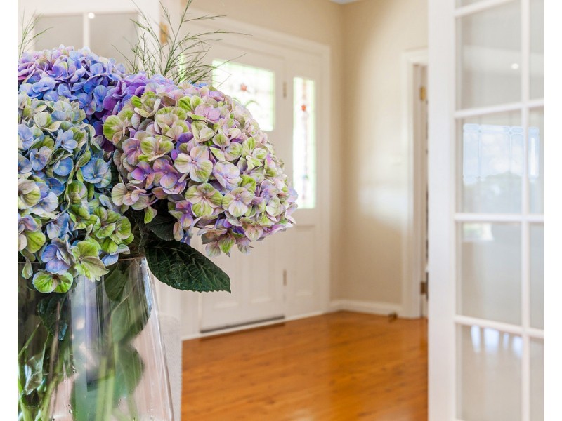 7 Kurkurac Court, High Camp VIC 3764