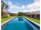 7 Kurkurac Court, High Camp VIC 3764