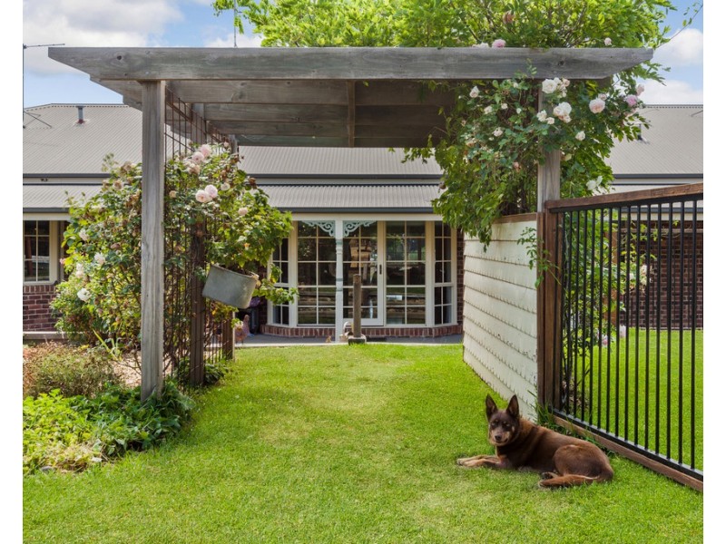 7 Kurkurac Court, High Camp VIC 3764