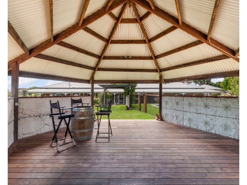 7 Kurkurac Court, High Camp VIC 3764