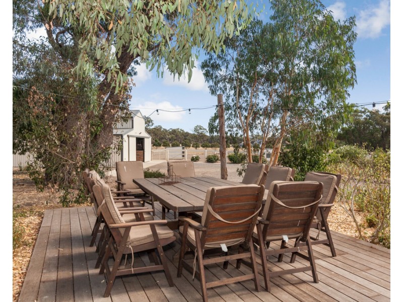 7 Kurkurac Court, High Camp VIC 3764