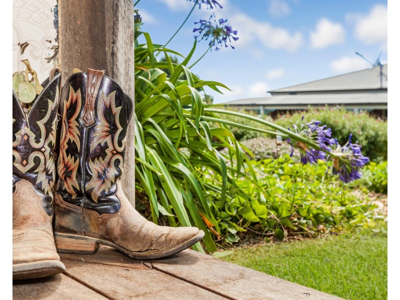 7 Kurkurac Court, High Camp VIC 3764