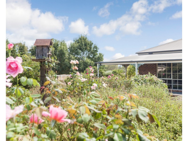 7 Kurkurac Court, High Camp VIC 3764