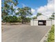 7 Kurkurac Court, High Camp VIC 3764