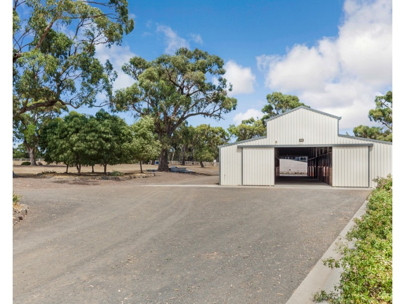 7 Kurkurac Court, High Camp VIC 3764