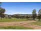 8301 Goulburn Valley Hwy, Trawool VIC 3660