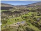 8301 Goulburn Valley Hwy, Trawool VIC 3660