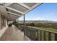 8301 Goulburn Valley Hwy, Trawool VIC 3660