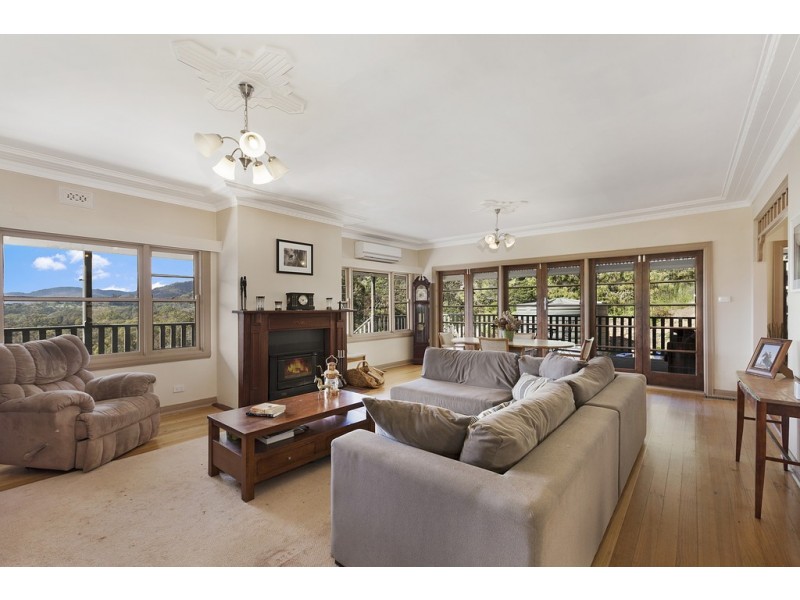 8301 Goulburn Valley Hwy, Trawool VIC 3660