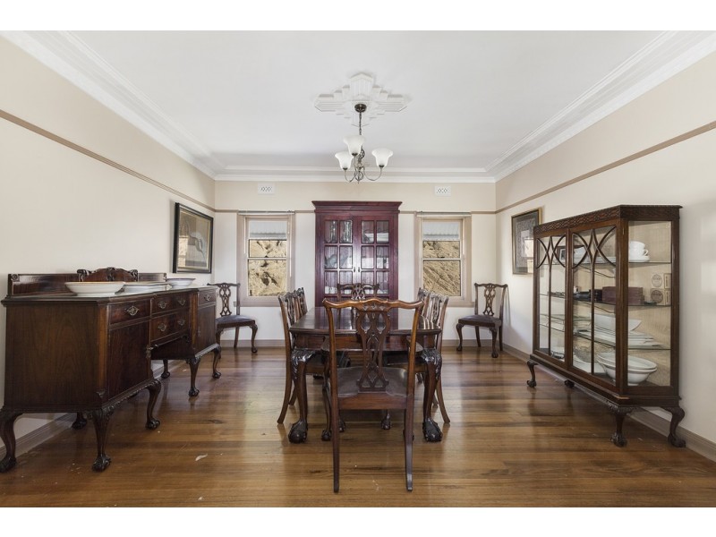 8301 Goulburn Valley Hwy, Trawool VIC 3660