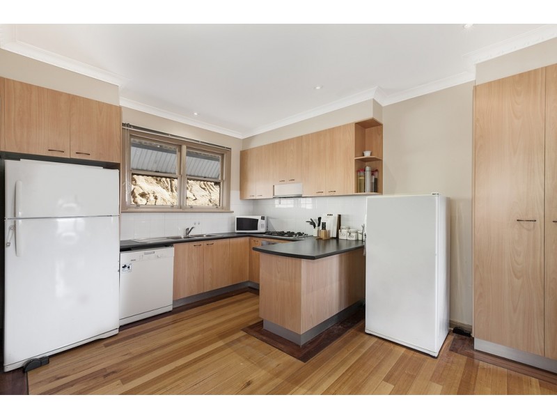 8301 Goulburn Valley Hwy, Trawool VIC 3660