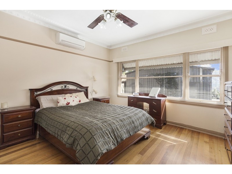 8301 Goulburn Valley Hwy, Trawool VIC 3660