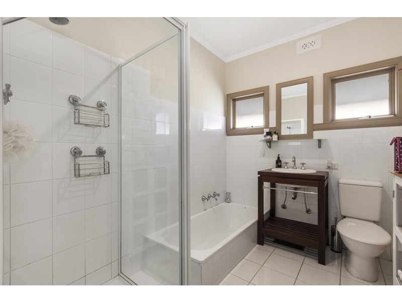 8301 Goulburn Valley Hwy, Trawool VIC 3660