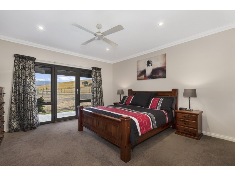 110 High Camp Road, Pyalong VIC 3521