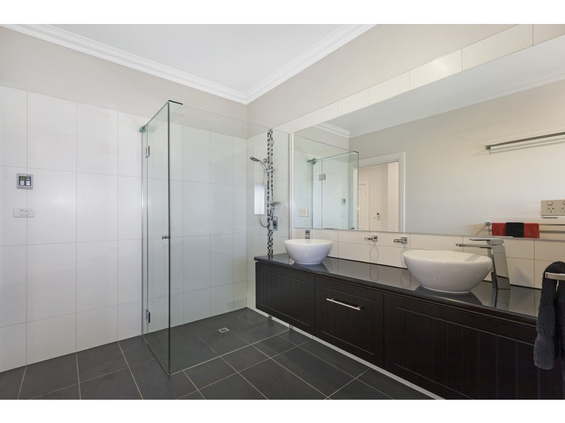 110 High Camp Road, Pyalong VIC 3521