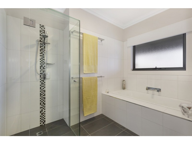 110 High Camp Road, Pyalong VIC 3521