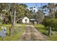 155 West Road, Pyalong VIC 3521