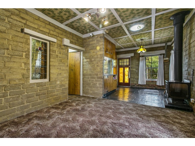 155 West Road, Pyalong VIC 3521