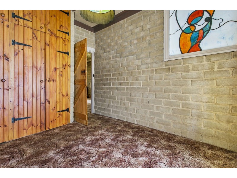 155 West Road, Pyalong VIC 3521