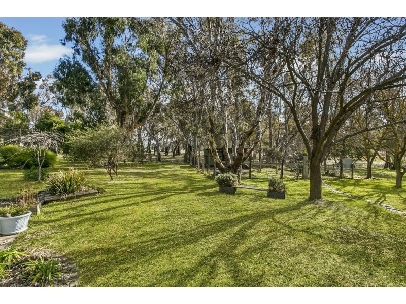 155 West Road, Pyalong VIC 3521