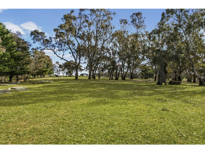 155 West Road, Pyalong VIC 3521