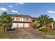 4 Pretty Sally Drive, Wallan VIC 3756
