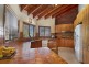 4 Pretty Sally Drive, Wallan VIC 3756