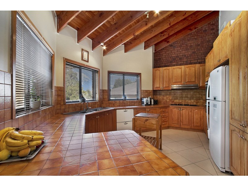 4 Pretty Sally Drive, Wallan VIC 3756