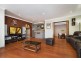 4 Pretty Sally Drive, Wallan VIC 3756
