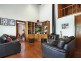 4 Pretty Sally Drive, Wallan VIC 3756