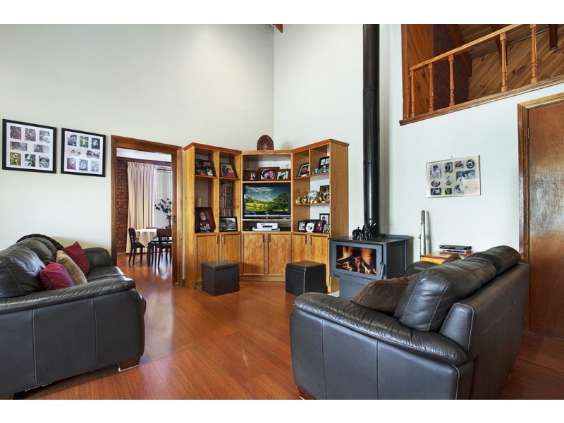 4 Pretty Sally Drive, Wallan VIC 3756