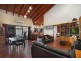 4 Pretty Sally Drive, Wallan VIC 3756
