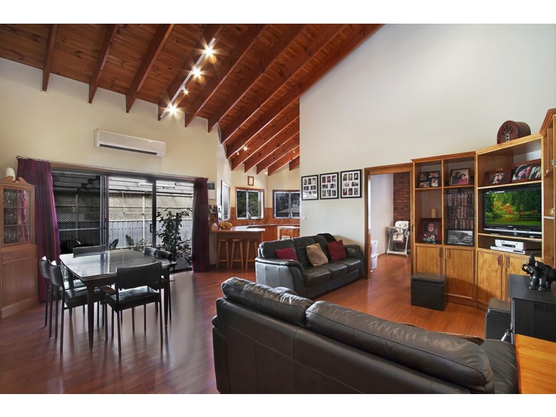4 Pretty Sally Drive, Wallan VIC 3756