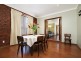 4 Pretty Sally Drive, Wallan VIC 3756