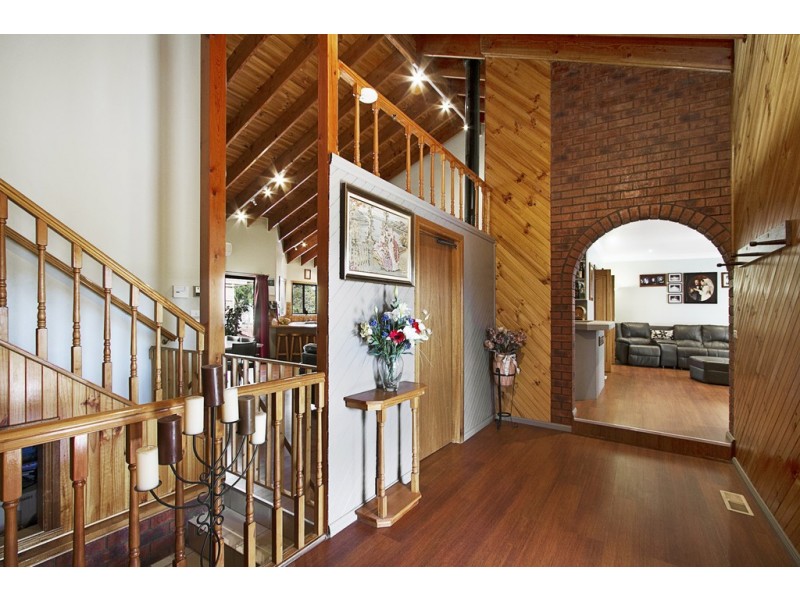 4 Pretty Sally Drive, Wallan VIC 3756