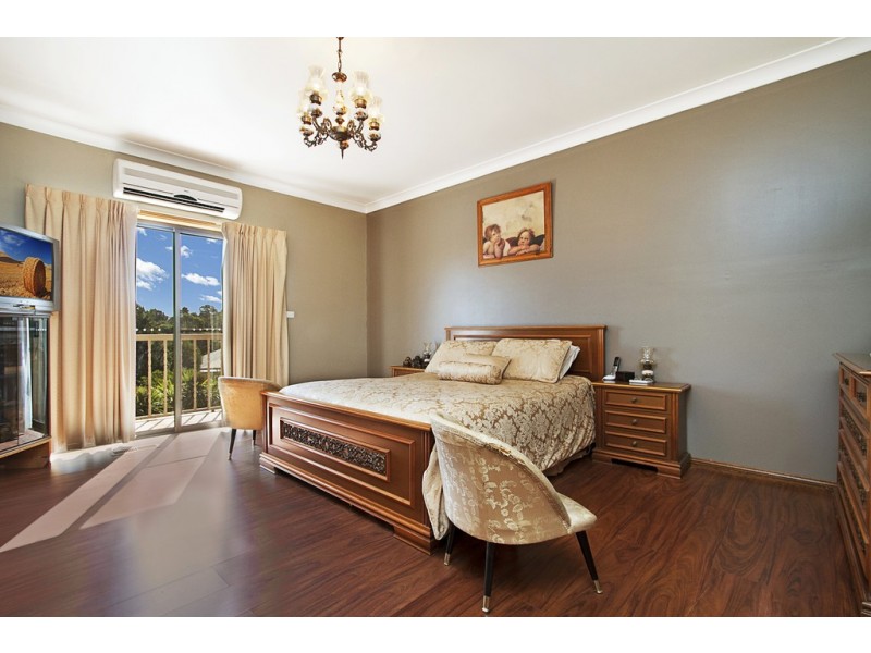 4 Pretty Sally Drive, Wallan VIC 3756