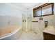 4 Pretty Sally Drive, Wallan VIC 3756