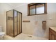 4 Pretty Sally Drive, Wallan VIC 3756