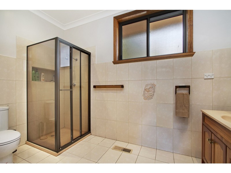 4 Pretty Sally Drive, Wallan VIC 3756