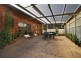 4 Pretty Sally Drive, Wallan VIC 3756