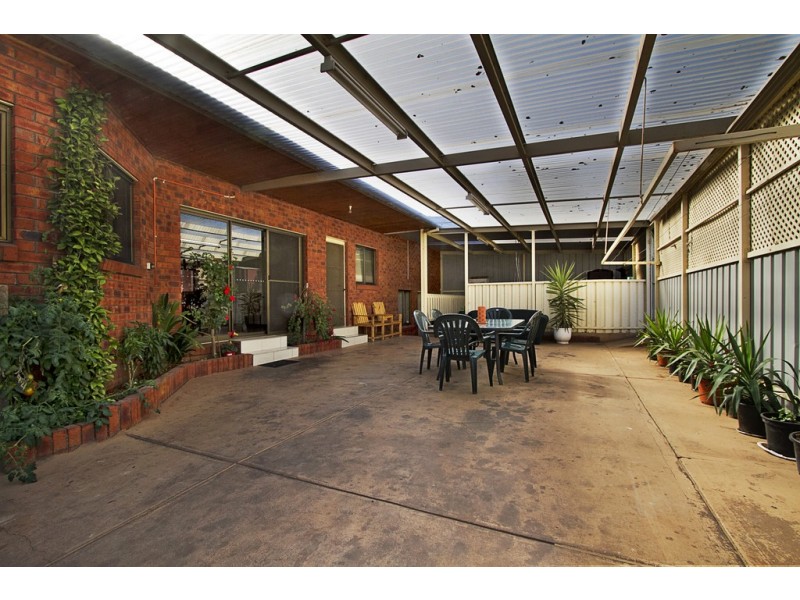 4 Pretty Sally Drive, Wallan VIC 3756
