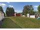 4 Pretty Sally Drive, Wallan VIC 3756