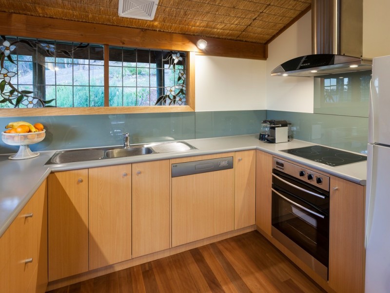 625 Crystal Creek Road, Alexandra VIC 3714