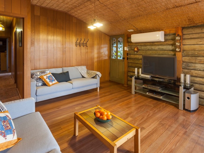 625 Crystal Creek Road, Alexandra VIC 3714