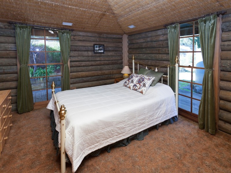 625 Crystal Creek Road, Alexandra VIC 3714