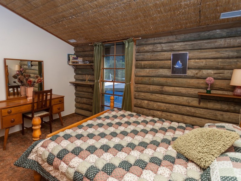 625 Crystal Creek Road, Alexandra VIC 3714